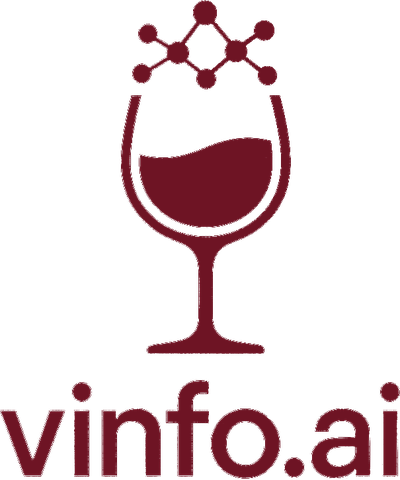 vinfo.ai